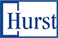 Hurst Plastics Logo