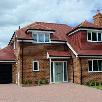 Home Improvements Southampton 350x536 1 Home Improvements Southampton 350x536 1